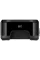 Зарядна станція EcoFlow RIVER mini (Wireless) (210 Вт·год)